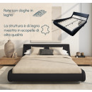letto-di-design-alessia-colore-nero