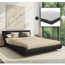 letto-di-design-alessia-in-colore-nero