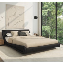 letto-di-design-alessia-in-colore-nero