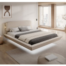 letto-matrimoniale-flottante-diana-beige-01-IT