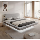 letto-matrimoniale-flottante-diana-grigio-01