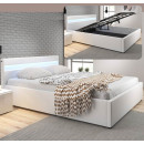 letto_contenitore_bahia_bianco