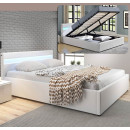 letto_contenitore_bahia_bianco