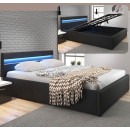 letto_contenitore_bahia_nero