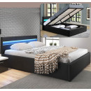 letto_contenitore_bahia_nero