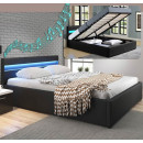letto_contenitore_bahia_nero_musica_1