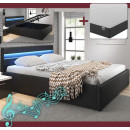 letto_contenitore_bahia_nero_musica_3