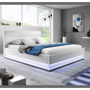 letto nitas bianco 02