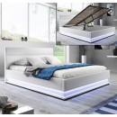 letto_nitas_bianco_1