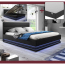 letto_nitas_nero_con_materasso_1