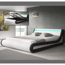 letto_patricia_bianco_nero_2_1_5