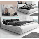 letto_rodas_bianco_1