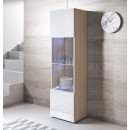 luke-v6-piedini_standard-sonoma-bianco_1