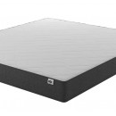 matras_per_letto_texas_1