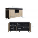 Medidas_aparador-kai-en-color-negro-y-sonoma-mate-de-130-cm-01