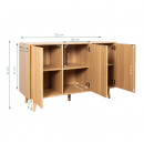 aparador-roble-alba-120-cm-puertas-acanaladas-renzo-medidas