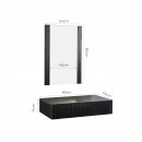 toeletta-colore-nera-scanalata-con-cassetto-e-specchio-velia