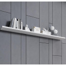 mensola_aitana_x3_180_bianco