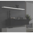 mensola_berit_120_bianco