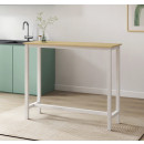 mesa-alta-blanco-sonoma-120-cm-ani