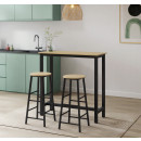 mesa-alta-con-2-taburetes-negro-sonoma-100-cm-ani