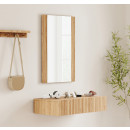 mobile-da-ingresso-colore-covere-alba-scanalata-con-cassetto-e-specchio-amira