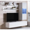 mobile-componibile-luke_6a-bianco