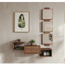 mobile-da-ingreso-colore-noce-ambar-con-casetto-e-specchio-neo