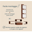 mobile-da-ingreso-colore-noce-ambar-con-casetto-e-specchio-neo
