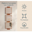mobile-da-ingreso-colore-noce-ambar-con-casetto-e-specchio-neo