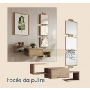 mobile-da-ingreso-sonoma-con-specchio-e-casetto-neo