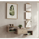 mobile-da-ingreso-sonoma-con-specchio-e-casetto-neo