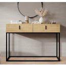 mobile-da-ingresso-aron-120-cm-in-colore-rovere