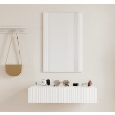 mobile-da-ingresso-bianco-scanalato-specchio-cassetto-amira