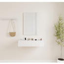 mobile-da-ingresso-colore-bianca-scanalata-con-cassetto-e-specchio-amira