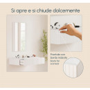 mobile-da-ingresso-colore-bianca-scanalata-con-cassetto-e-specchio-amira