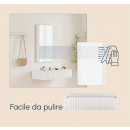 mobile-da-ingresso-colore-bianca-scanalata-con-cassetto-e-specchio-amira