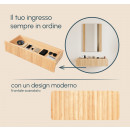 mobile-da-ingresso-colore-covere-alba-scanalata-con-cassetto-e-specchio-amira
