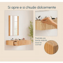 mobile-da-ingresso-colore-covere-alba-scanalata-con-cassetto-e-specchio-amira