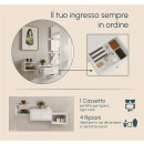mobile-da-ingresso-neo-colore-bianco