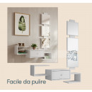 mobile-da-ingresso-neo-colore-bianco