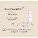mobile-da-ingresso-neo-colore-bianco