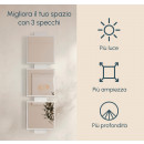 mobile-da-ingresso-neo-colore-bianco