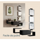 mobile-da-ingresso-neo-colore-nero