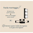 mobile-da-ingresso-neo-colore-nero
