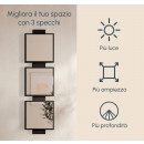 mobile-da-ingresso-neo-colore-nero