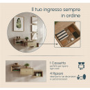 mobile-da-ingresso-neo-colore-safir
