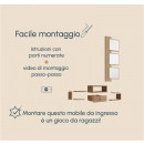 mobile-da-ingresso-neo-colore-safir