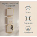 mobile-da-ingresso-neo-colore-safir