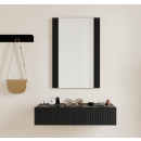 mobile-da-ingresso-nero-scanalato-specchio-cassetto-amira
